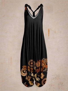 Cezhraničný zahraničný obchod 2023 Amazon street tide ľudia mlieko hodváb brúsenie viacfarebný európsky a americký šport voľný čas spojený