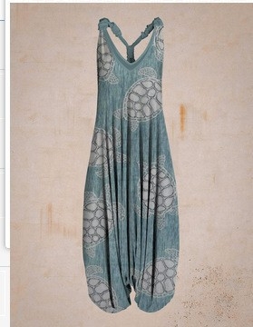 Cezhraničný zahraničný obchod 2023 Amazon street tide ľudia mlieko hodváb brúsenie viacfarebný európsky a americký šport voľný čas spojený