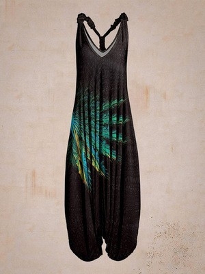 Cezhraničný zahraničný obchod 2023 Amazon street tide ľudia mlieko hodváb brúsenie viacfarebný európsky a americký šport voľný čas spojený