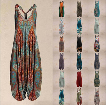 Cezhraničný zahraničný obchod 2023 Amazon street tide ľudia mlieko hodváb brúsenie viacfarebný európsky a americký šport voľný čas spojený