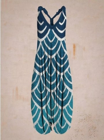 Cezhraničný zahraničný obchod 2023 Amazon street tide ľudia mlieko hodváb brúsenie viacfarebný európsky a americký šport voľný čas spojený