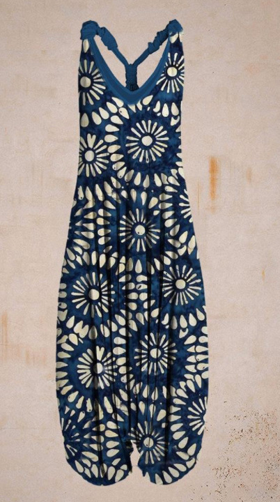 Cezhraničný zahraničný obchod 2023 Amazon street tide ľudia mlieko hodváb brúsenie viacfarebný európsky a americký šport voľný čas spojený