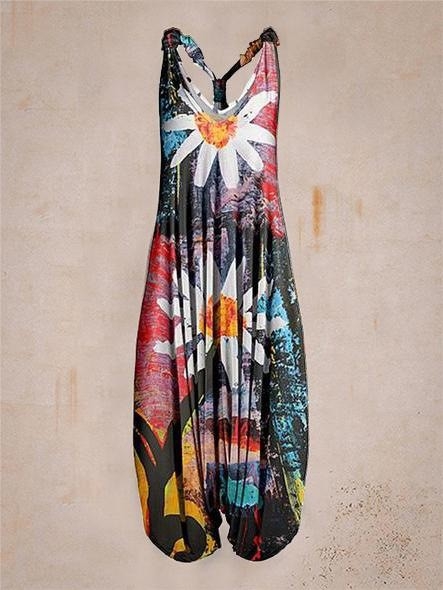 Cezhraničný zahraničný obchod 2023 Amazon street tide ľudia mlieko hodváb brúsenie viacfarebný európsky a americký šport voľný čas spojený