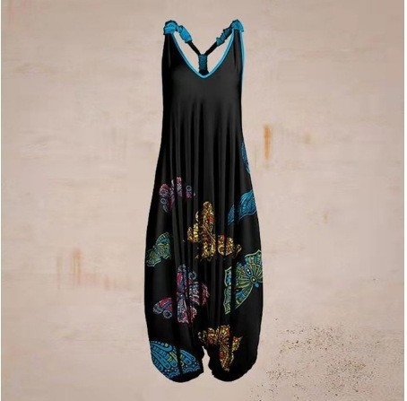 Cezhraničný zahraničný obchod 2023 Amazon street tide ľudia mlieko hodváb brúsenie viacfarebný európsky a americký šport voľný čas spojený