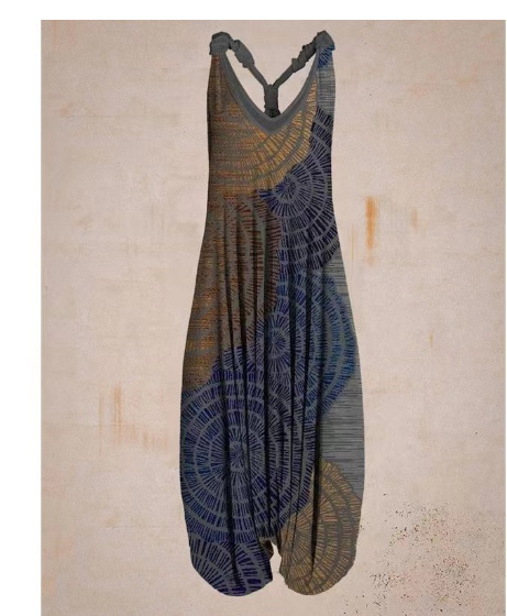 Cezhraničný zahraničný obchod 2023 Amazon street tide ľudia mlieko hodváb brúsenie viacfarebný európsky a americký šport voľný čas spojený