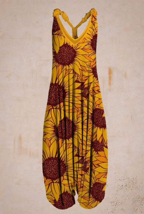 Cezhraničný zahraničný obchod 2023 Amazon street tide ľudia mlieko hodváb brúsenie viacfarebný európsky a americký šport voľný čas spojený