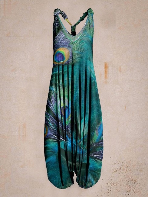 Cezhraničný zahraničný obchod 2023 Amazon street tide ľudia mlieko hodváb brúsenie viacfarebný európsky a americký šport voľný čas spojený