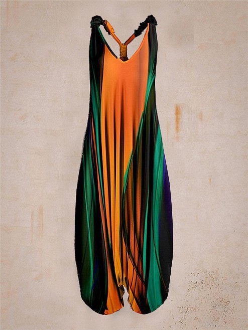 Cezhraničný zahraničný obchod 2023 Amazon street tide ľudia mlieko hodváb brúsenie viacfarebný európsky a americký šport voľný čas spojený