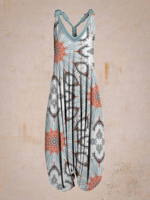 Cezhraničný zahraničný obchod 2023 Amazon street tide ľudia mlieko hodváb brúsenie viacfarebný európsky a americký šport voľný čas spojený