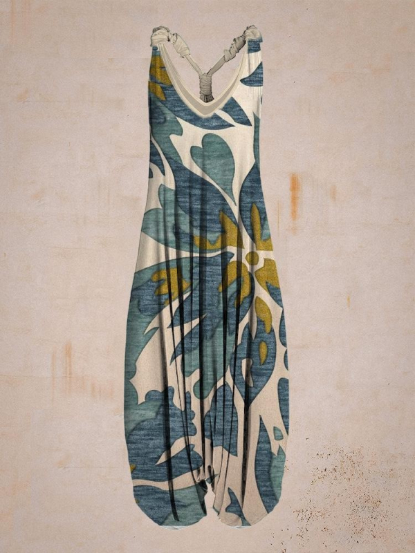 Cezhraničný zahraničný obchod 2023 Amazon street tide ľudia mlieko hodváb brúsenie viacfarebný európsky a americký šport voľný čas spojený