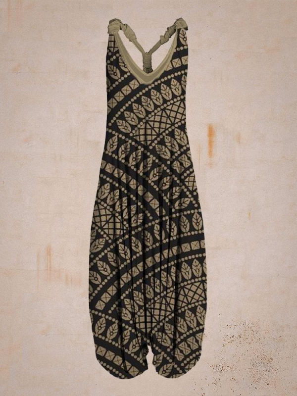 Cezhraničný zahraničný obchod 2023 Amazon street tide ľudia mlieko hodváb brúsenie viacfarebný európsky a americký šport voľný čas spojený