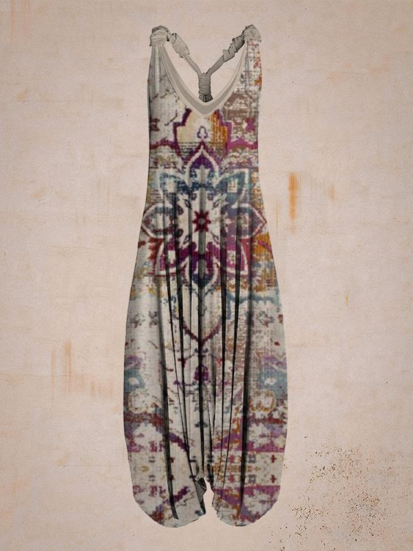 Cezhraničný zahraničný obchod 2023 Amazon street tide ľudia mlieko hodváb brúsenie viacfarebný európsky a americký šport voľný čas spojený