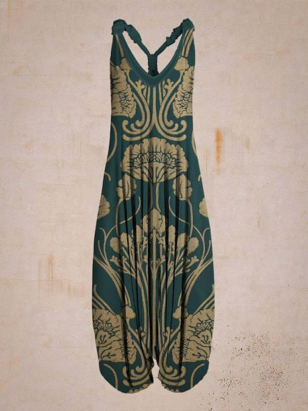 Cezhraničný zahraničný obchod 2023 Amazon street tide ľudia mlieko hodváb brúsenie viacfarebný európsky a americký šport voľný čas spojený