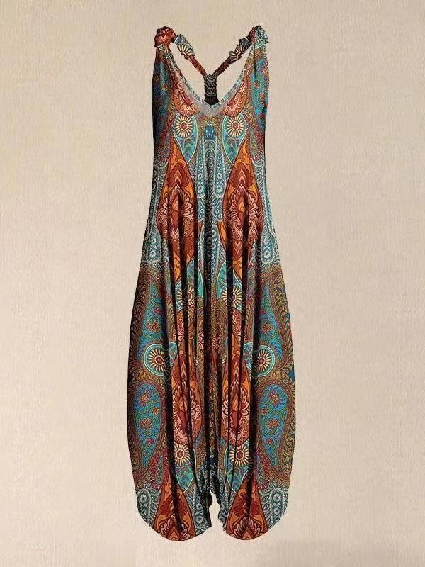 Cezhraničný zahraničný obchod 2023 Amazon street tide ľudia mlieko hodváb brúsenie viacfarebný európsky a americký šport voľný čas spojený