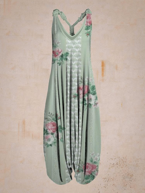 Cezhraničný zahraničný obchod 2023 Amazon street tide ľudia mlieko hodváb brúsenie viacfarebný európsky a americký šport voľný čas spojený