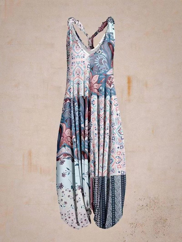 Cezhraničný zahraničný obchod 2023 Amazon street tide ľudia mlieko hodváb brúsenie viacfarebný európsky a americký šport voľný čas spojený