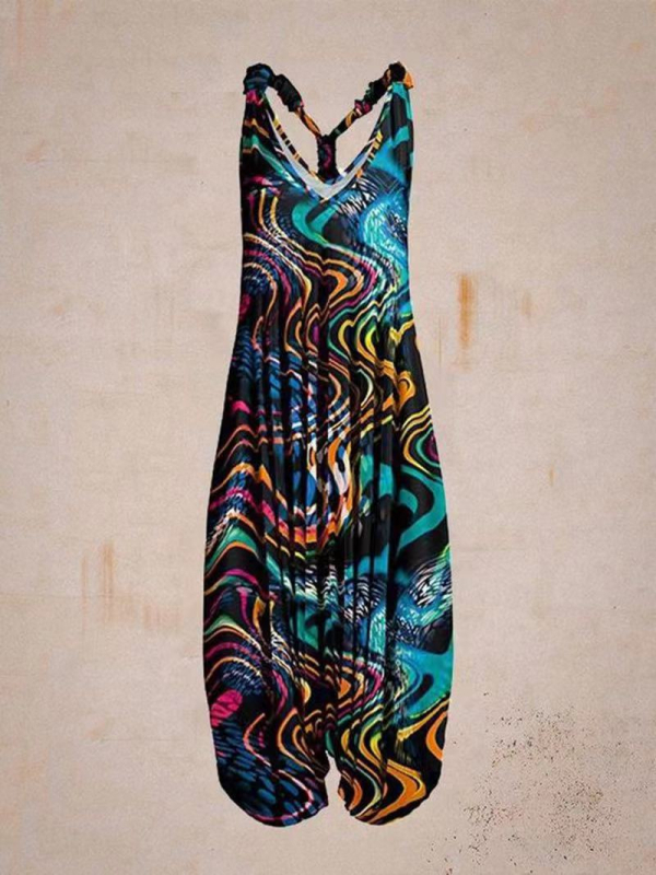 Cezhraničný zahraničný obchod 2023 Amazon street tide ľudia mlieko hodváb brúsenie viacfarebný európsky a americký šport voľný čas spojený