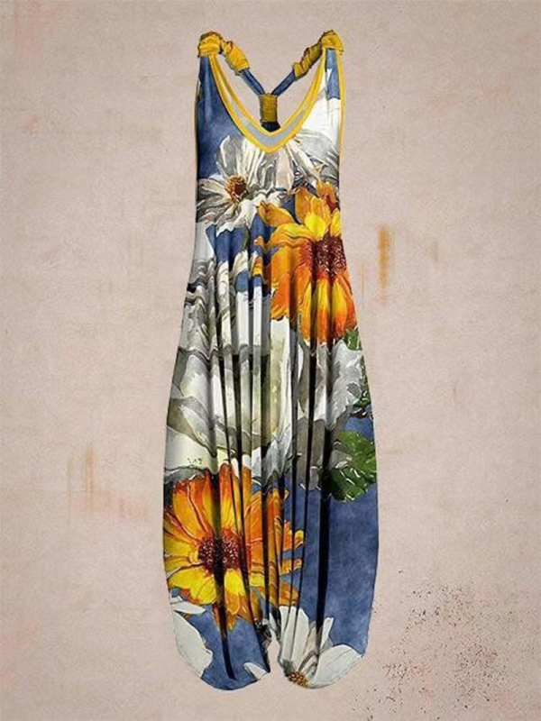 Cezhraničný zahraničný obchod 2023 Amazon street tide ľudia mlieko hodváb brúsenie viacfarebný európsky a americký šport voľný čas spojený