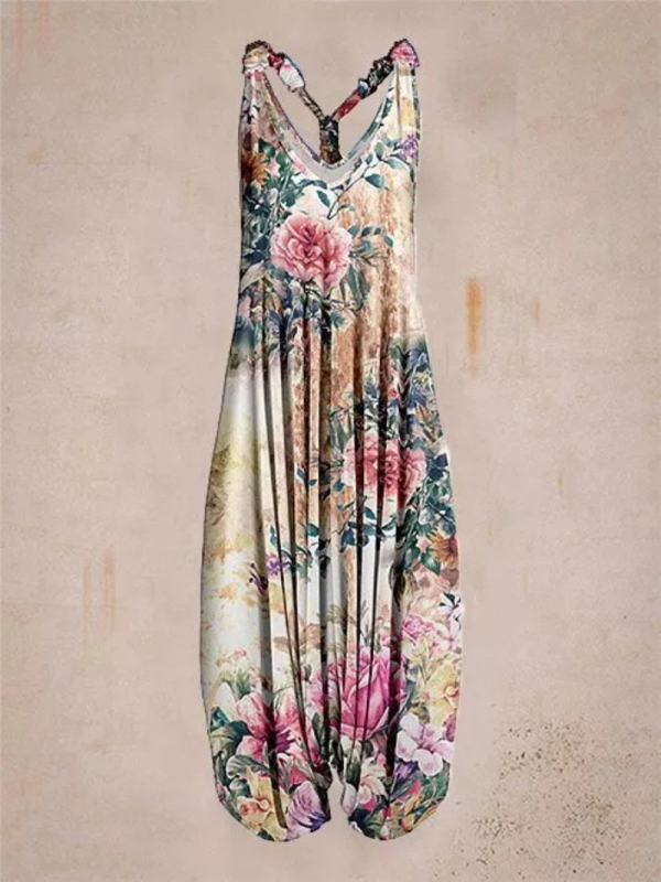 Cezhraničný zahraničný obchod 2023 Amazon street tide ľudia mlieko hodváb brúsenie viacfarebný európsky a americký šport voľný čas spojený