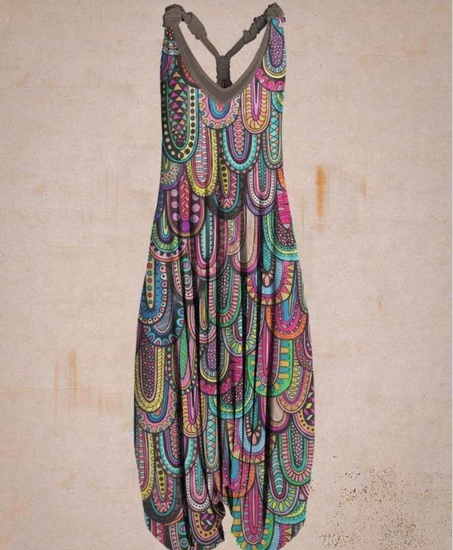 Cezhraničný zahraničný obchod 2023 Amazon street tide ľudia mlieko hodváb brúsenie viacfarebný európsky a americký šport voľný čas spojený