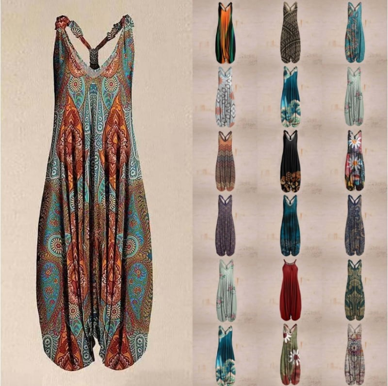 Cezhraničný zahraničný obchod 2023 Amazon street tide ľudia mlieko hodváb brúsenie viacfarebný európsky a americký šport voľný čas spojený