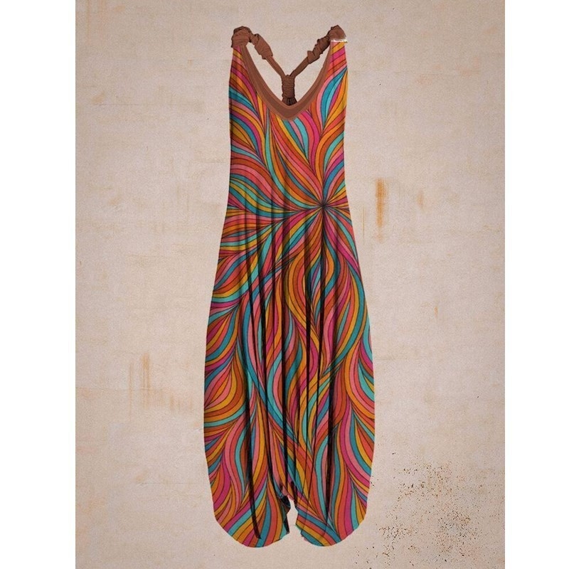 Cezhraničný zahraničný obchod 2023 Amazon street tide ľudia mlieko hodváb brúsenie viacfarebný európsky a americký šport voľný čas spojený