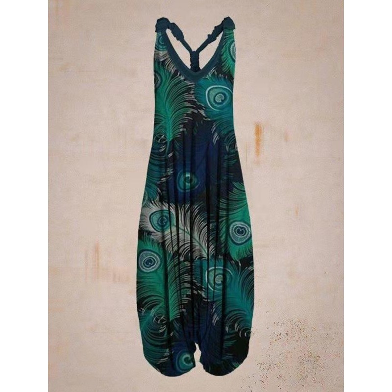 Cezhraničný zahraničný obchod 2023 Amazon street tide ľudia mlieko hodváb brúsenie viacfarebný európsky a americký šport voľný čas spojený