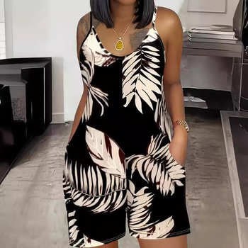 Νέο λουράκι με πτυχωτή λεπτομέρεια του 2024