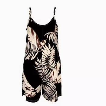 Νέο λουράκι με πτυχωτή λεπτομέρεια του 2024