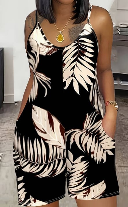 Curea plisată nouă 2024