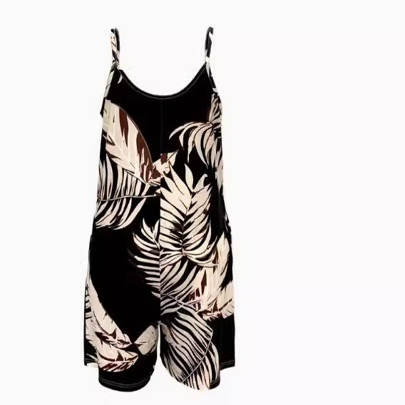 Curea plisată nouă 2024