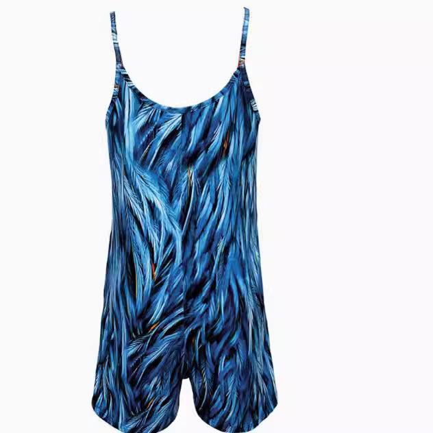 Curea plisată nouă 2024