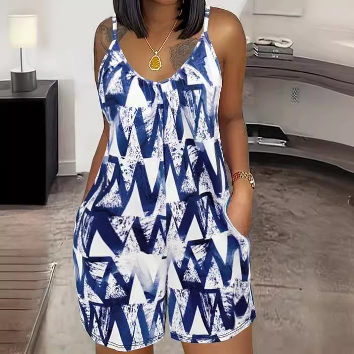 Curea plisată nouă 2024