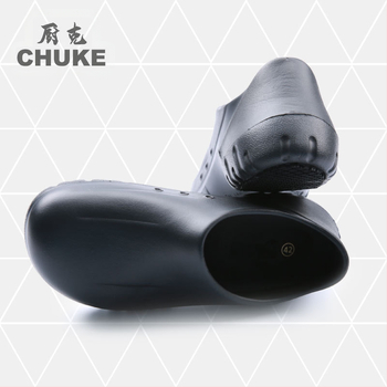 Virėjo batai, vyriški ir moteriški, apsauginiai batai su vidpadžiais, viešbučio darbo batai, neslystantys darbo batai, vandeniui atsparūs batai