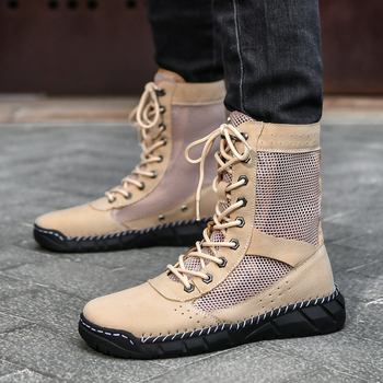 Vyriški madingi, kvėpuojantys, sportiniai batai poroms, skirti žygiams pėsčiomis, tinkami visiems metų laikams, kvėpuojantys, aukštos kokybės batai jaunimui, suvarstomi treniruočių batai.