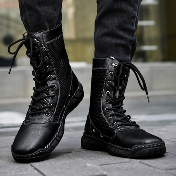 Vyriški madingi, kvėpuojantys, sportiniai batai poroms, skirti žygiams pėsčiomis, tinkami visiems metų laikams, kvėpuojantys, aukštos kokybės batai jaunimui, suvarstomi treniruočių batai.