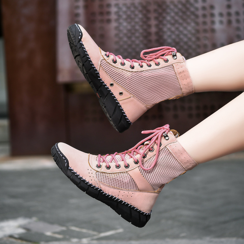 Vyriški madingi, kvėpuojantys, sportiniai batai poroms, skirti žygiams pėsčiomis, tinkami visiems metų laikams, kvėpuojantys, aukštos kokybės batai jaunimui, suvarstomi treniruočių batai.