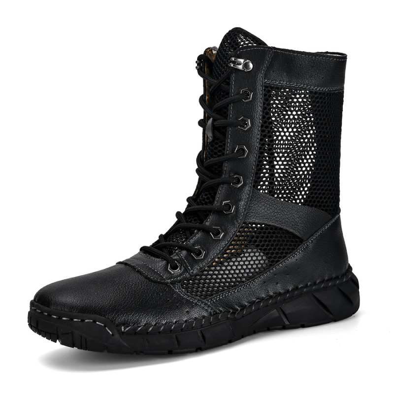 Vyriški madingi, kvėpuojantys, sportiniai batai poroms, skirti žygiams pėsčiomis, tinkami visiems metų laikams, kvėpuojantys, aukštos kokybės batai jaunimui, suvarstomi treniruočių batai.