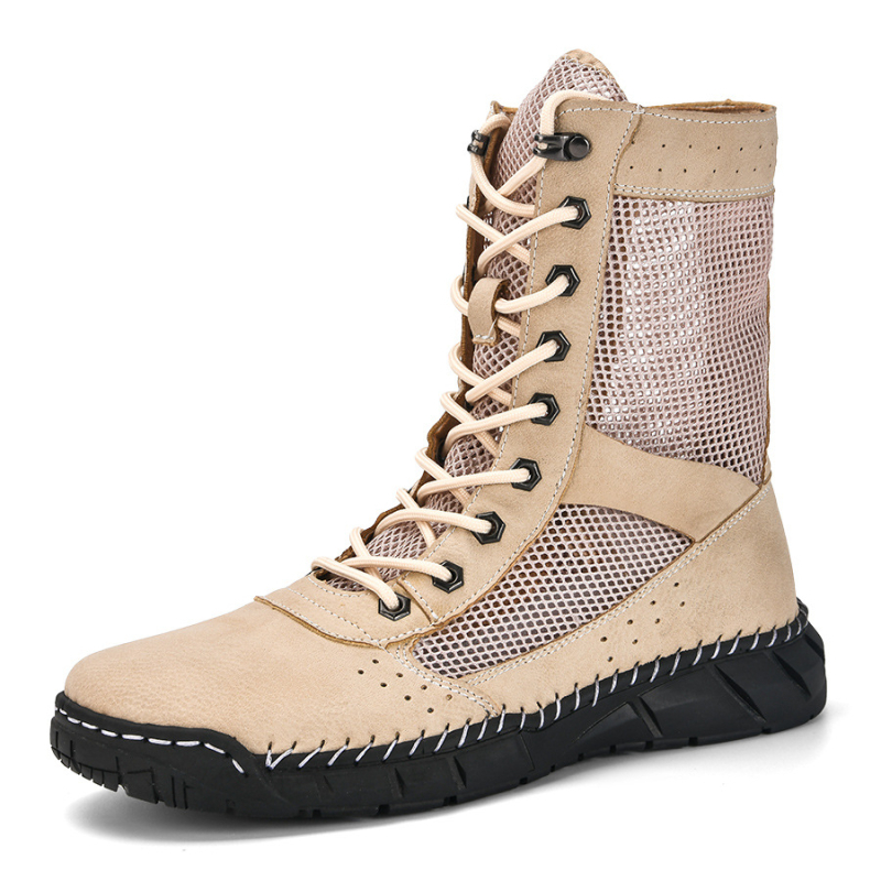 Vyriški madingi, kvėpuojantys, sportiniai batai poroms, skirti žygiams pėsčiomis, tinkami visiems metų laikams, kvėpuojantys, aukštos kokybės batai jaunimui, suvarstomi treniruočių batai.