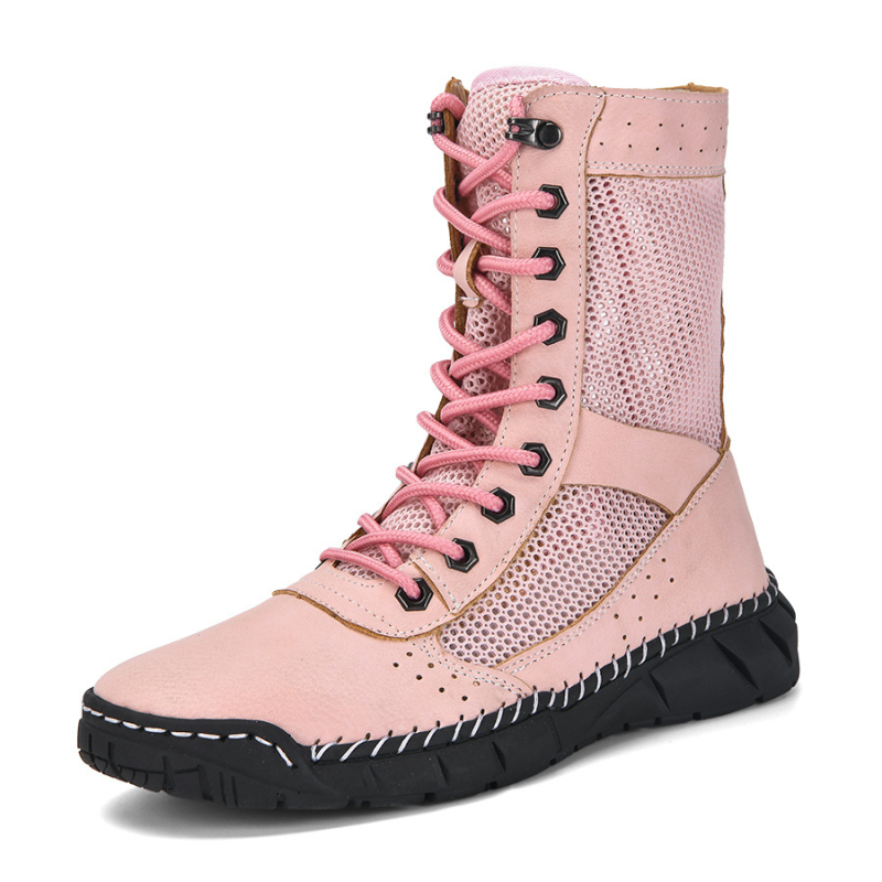 Vyriški madingi, kvėpuojantys, sportiniai batai poroms, skirti žygiams pėsčiomis, tinkami visiems metų laikams, kvėpuojantys, aukštos kokybės batai jaunimui, suvarstomi treniruočių batai.