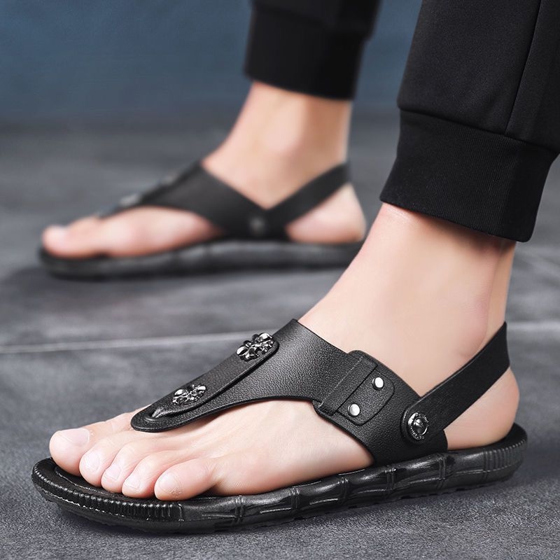 Īpaši šefpavāra neslīdoši apavi vīriešu viesnīcas ēdināšanas viesmīļa restorāna ūdensizturīgi, viegli, nodilumizturīgi, muguras virtuves pārtikas rūpnīcas lietus apavi