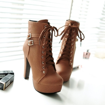 Zimné super vysoké podpätky 2021, čižmy Martin, cezhraničný veľkoobchod s veľkými veľkosťami, zahraničný obchod, cezhraničný agent AliExpress 40-48