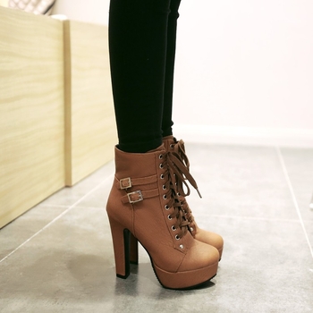 Zimné super vysoké podpätky 2021, čižmy Martin, cezhraničný veľkoobchod s veľkými veľkosťami, zahraničný obchod, cezhraničný agent AliExpress 40-48