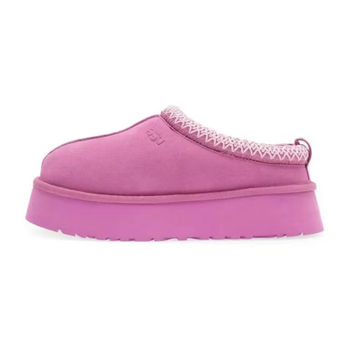 2025. gada jauni, sabiezināti un samta, liela izmēra, moderni, silti, uzvelkami, puszābaki kokvilnas apavi, sieviešu sniega zābaki, ārējās tirdzniecības dropshipping