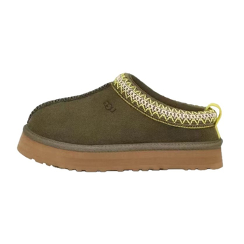 2025. gada jauni, sabiezināti un samta, liela izmēra, moderni, silti, uzvelkami, puszābaki kokvilnas apavi, sieviešu sniega zābaki, ārējās tirdzniecības dropshipping