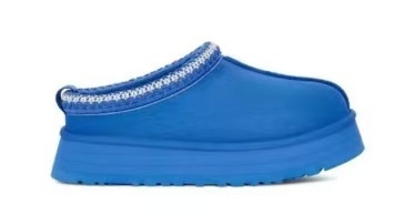 2025. gada jauni, sabiezināti un samta, liela izmēra, moderni, silti, uzvelkami, puszābaki kokvilnas apavi, sieviešu sniega zābaki, ārējās tirdzniecības dropshipping