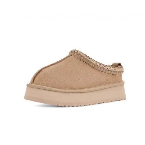 2025. gada jauni, sabiezināti un samta, liela izmēra, moderni, silti, uzvelkami, puszābaki kokvilnas apavi, sieviešu sniega zābaki, ārējās tirdzniecības dropshipping