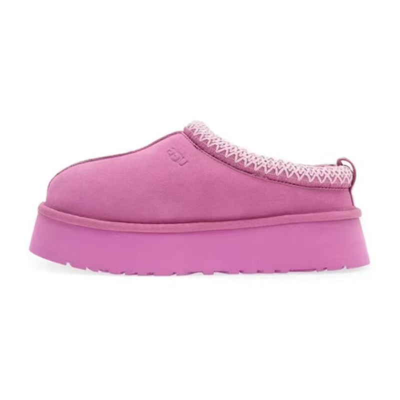 2025. gada jauni, sabiezināti un samta, liela izmēra, moderni, silti, uzvelkami, puszābaki kokvilnas apavi, sieviešu sniega zābaki, ārējās tirdzniecības dropshipping