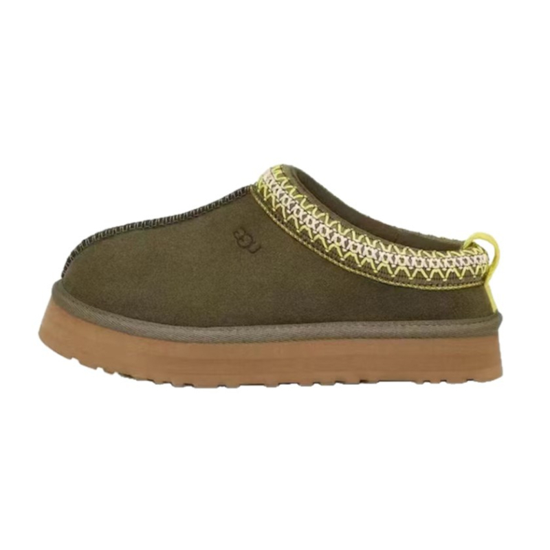 2025. gada jauni, sabiezināti un samta, liela izmēra, moderni, silti, uzvelkami, puszābaki kokvilnas apavi, sieviešu sniega zābaki, ārējās tirdzniecības dropshipping