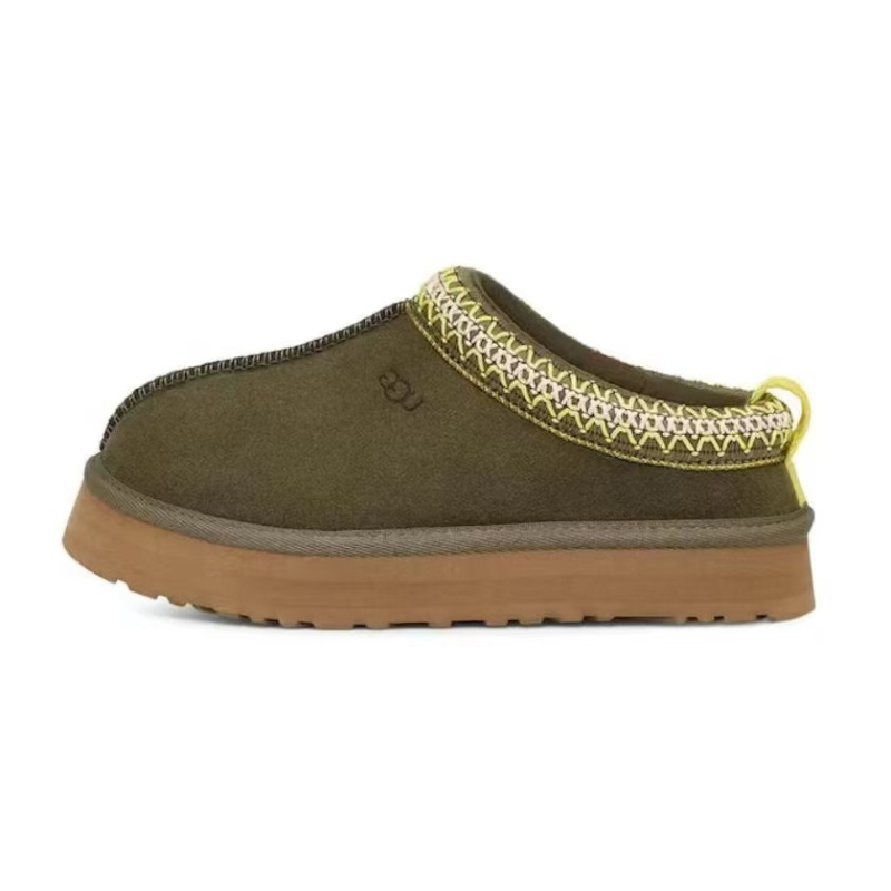 2025. gada jauni, sabiezināti un samta, liela izmēra, moderni, silti, uzvelkami, puszābaki kokvilnas apavi, sieviešu sniega zābaki, ārējās tirdzniecības dropshipping